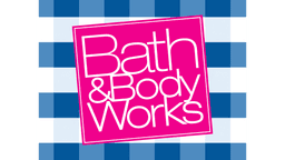 Bath & Body Works