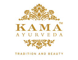 Kama Ayurveda